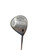 Used Callaway BIG BERTHA Mens Fairway Wood RH 3 Wood 11724-S000225197 View 1