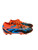Used Adidas Soccer Cleats Orange Junior 02.5 11095-S000103473 View 1