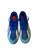 Used Adidas Soccer Cleats Royal Blue Junior 03.5 11095-S000103474 View 2
