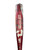 Used Demarini VOODOO 2023 BB/SB USA 2 5/8 Bat 30" 11732-S000365522 View 1