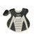 Used Rawlings SR RAWLING CATCHER CHEST Catchers Chest Protector Black Adult 11749-S000200902 View 1