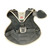 Used Rawlings SR RAWLING CATCHER CHEST Catchers Chest Protector Black Adult 11749-S000200902 View 2