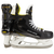 Skates Ice Hockey Skates View 1