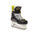 Skates Ice Hockey Skates View 3
