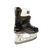 Skates Ice Hockey Skates View 4