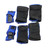 Used Skateboard Elbow Pads Royal Blue SM 11760-S000091013 View 3