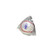 Used BB/SB Accessory 11760-S000091022 View 1