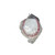 Used BB/SB Accessory 11760-S000091024 View 3