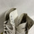 Used CCM PIROUETTE Girls Figure Skate White Junior 04 11855-S000202519 View 2
