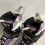 Used RollerDerby STRYDE 2-5 Junior Rec Fitness Skates Purple Adjustable 11855-S000202520 View 2