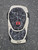 Used G-Form ELITE 2 Field Equipment 11849-S000039254 View 1