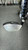 Used Nitro BLASTER Mens Fairway Wood RH 3 Wood 11477-S000211308 View 2