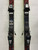 Used Rossignol ENERGY Z Mens XC Ski/Binding 198 cm 11895-S000026978 View 2