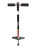Used Razor Other Outdoor Game 11712-S000260278 View 1