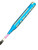 Used Easton TYPHOON BB/SB Fastpitch Bat 31" 11951-S000188541 View 2
