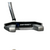 Used Odyssey WORKS 7 VERSA Mens Putter Right Hand View 4