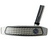 Used Odyssey WORKS 7 VERSA Mens Putter Right Hand View 2