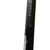 Used STX SHIELD W/ ECD CARBON Mens Goalie Stick White 11484-S000302879 View 9