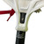 Used STX SHIELD W/ ECD CARBON Mens Goalie Stick White 11484-S000302879 View 7