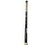 Used STX SHIELD W/ ECD CARBON Mens Goalie Stick White 11484-S000302879 View 10