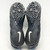 Used Nike ZOOM RIVAL S Track & Field Cleats Adult Black Senior 11.5 11805-S000079569 View 4