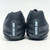 Used Nike ZOOM RIVAL S Track & Field Cleats Adult Black Senior 11.5 11805-S000079569 View 3