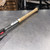 Used Demarini CF ZEN BB/SB USSSA 2 3/4 Bat 31" 11796-S000057639 View 3