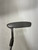 Used Knight VERDICT Mens Putter RH 11703-S000209869 View 2