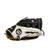 Used Wilson A2000 13SS BB/SB Glove RH Throw Black And White 13" 11813-S000345194 View 1