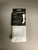 Sports Access Sport Accessories / Multipurpose Socks View 2