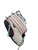 Used Rawlings PLAYERS SERIES BB/SB Glove T-ball Navy Blue 9 1/2" 11732-S000365524 View 3