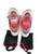 Used Soccer Shin Guards Junior Pink XL 11732-S000365526 View 1