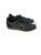 Used Nike Soccer Indoor Shoes Black Senior 8.5 11732-S000365527 View 2