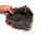 Used Wilson FLASH BB/SB Glove RH Throw Black 12" 11861-S000031950 View 2