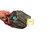 Used Wilson FLASH BB/SB Glove RH Throw Black 12" 11861-S000031950 View 1