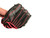 Used Wilson FLASH BB/SB Glove RH Throw Black 12" 11861-S000031950 View 3