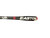 Used Easton ALPHA ALX BB/SB USA 2 5/8 Bat 29" 11861-S000031956 View 1