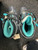 Used DBX ROLLER BLADES Senior Rec Fitness Skates Grey Senior 10 11162-S000452369 View 3