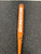 Used Demarini DEFIANCE BB/SB Slowpitch Bat 34" 11894-S000049849 View 2