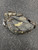 Used Rawlings H115FBM BB/SB First Base RH Throw Black 11 1/2" 11894-S000049856 View 3