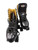 Used Riedell SKATES Senior Roller Quad Skates Black Senior 8 11307-S000264928 View 10