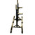 Used Freestanding Squat Rack 11730-S000071147 View 2