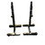 Used Freestanding Squat Rack 11730-S000071147 View 1
