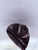 Used Mizuno JPX 850 Mens Driver LH HT 11879-S000020214 View 6