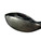Used Taylormade BURNER SUPERFAST Mens Hybrid Club RH 4 Hybrid 11713-S000155682 View 2