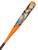 Used Louisville Slugger ATLAS SLATB5-23 BB/SB USSSA 2 5/8 Bat 31" 11511-S000188547 View 1