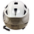 Used Cascade CPV R Lacrosse Helmet White LG View 4