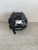 Used Reebok 7K Hockey Helmet Only Black MD 11857-S000122059 View 1