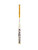 Used Easton EASTON AMETHYST FASTPITCH 32 -11 BB/SB Fastpitch Bat 32" 11838-S000058047 View 1
