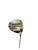 Used Taylormade M3 Mens Driver RH 10.5 Degree 11861-S000031958 View 1